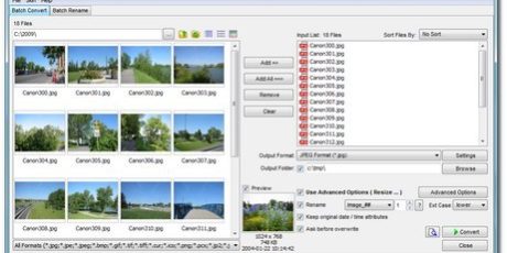 FSResizerScreenShot