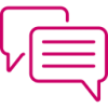 002-chat 002-chat