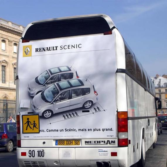 Mediabus-Campagne-arriere-bus-Adhesif2_800x800-1469717818