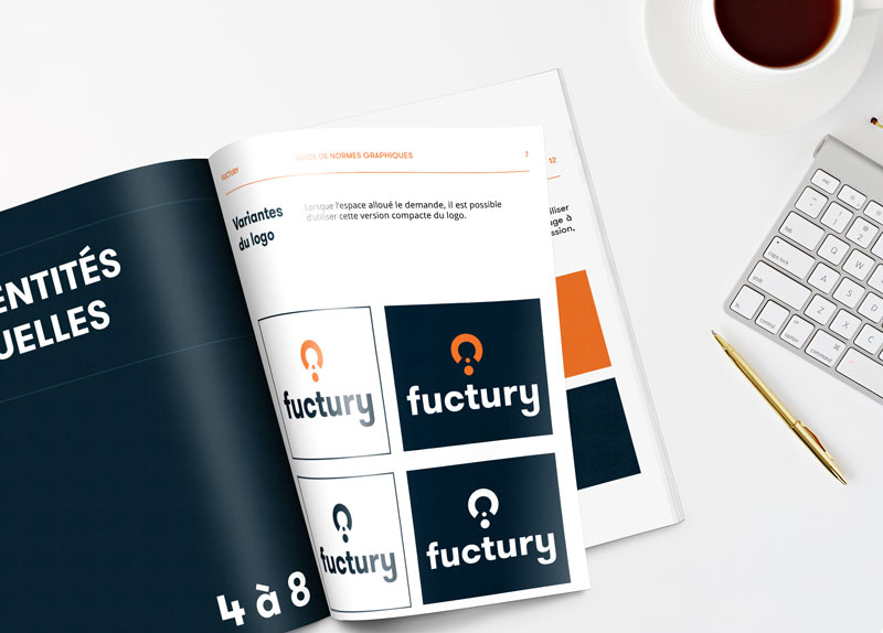 charte-graphique-fuctury