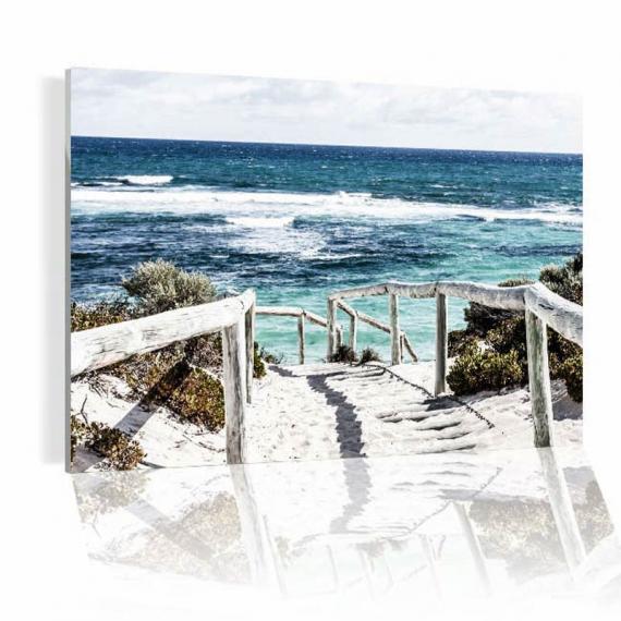 direction-baignade-tableau-plexiglas-800x800-1470045035