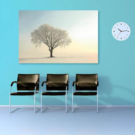 salle-attente-prismaprint-1470045184
