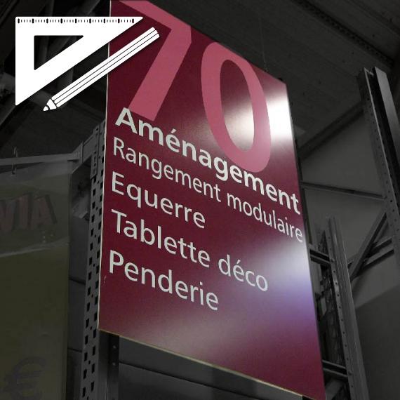 sur-mesure_pancarte-1470043868
