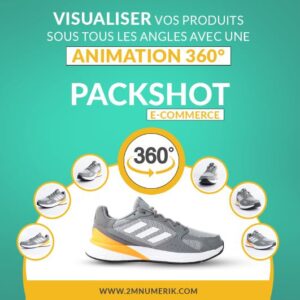 PACKSHOT