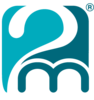 2M Numerik